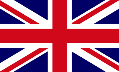 EN